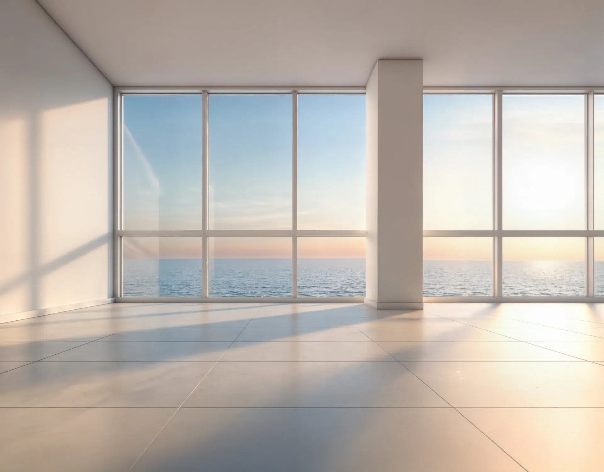 VLX 80 Fixed / Picture Window in Ventura, CA | Juniper Windows Ventura - detail 1