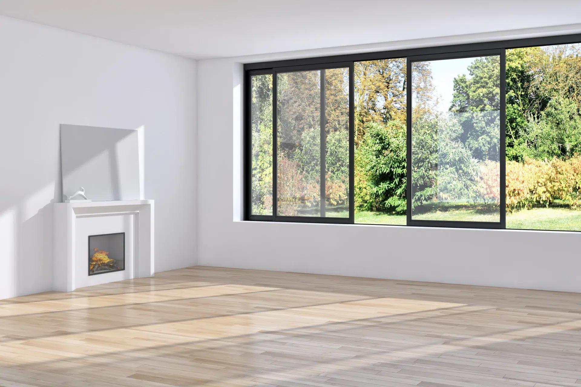 VLX 500 Sliding Window in Ventura, CA | Juniper Windows Ventura - detail 1