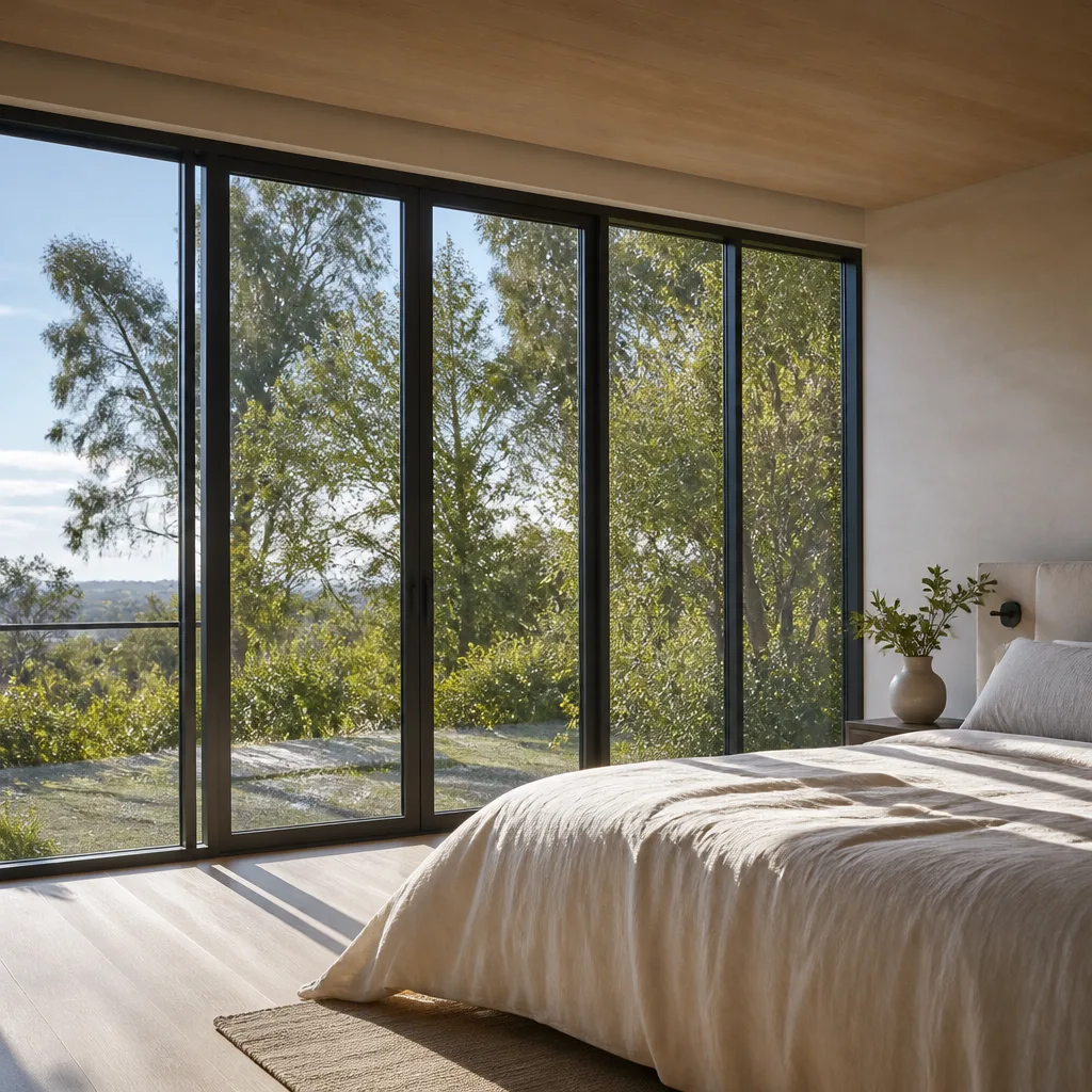 Window Replacement