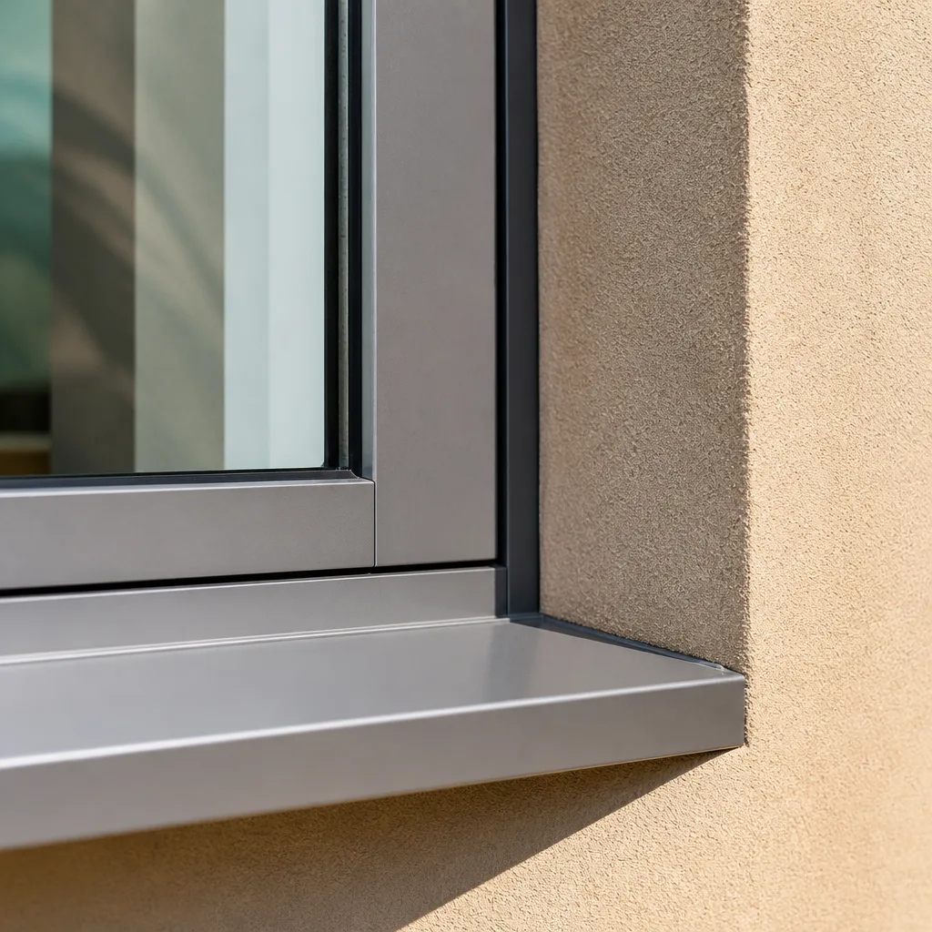 Window Replacement in Simi Valley