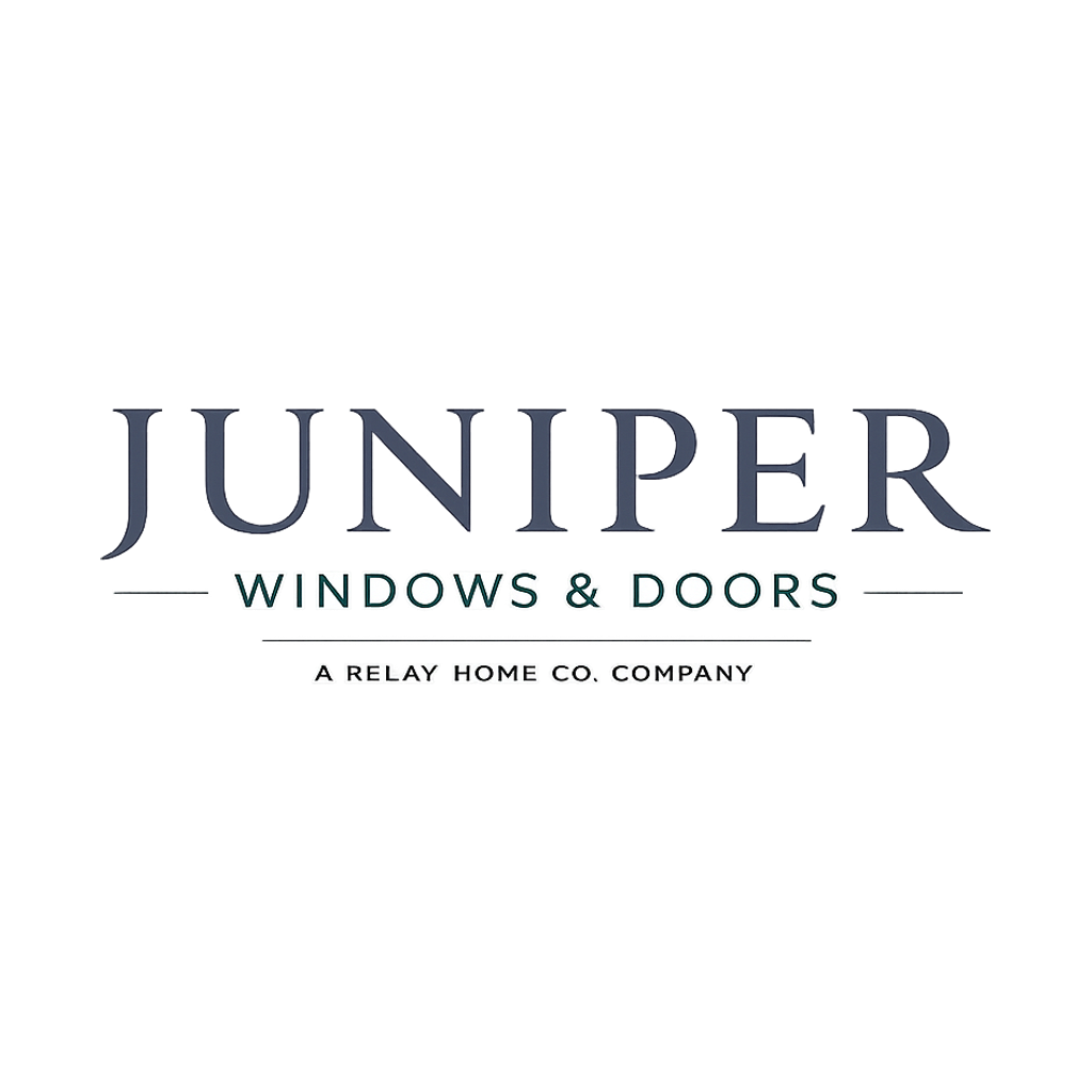 Juniper Windows Ventura
